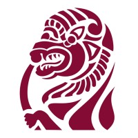 Yali Capital logo